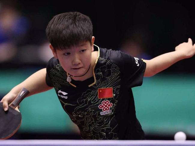 他被视为巨 他被视为巨