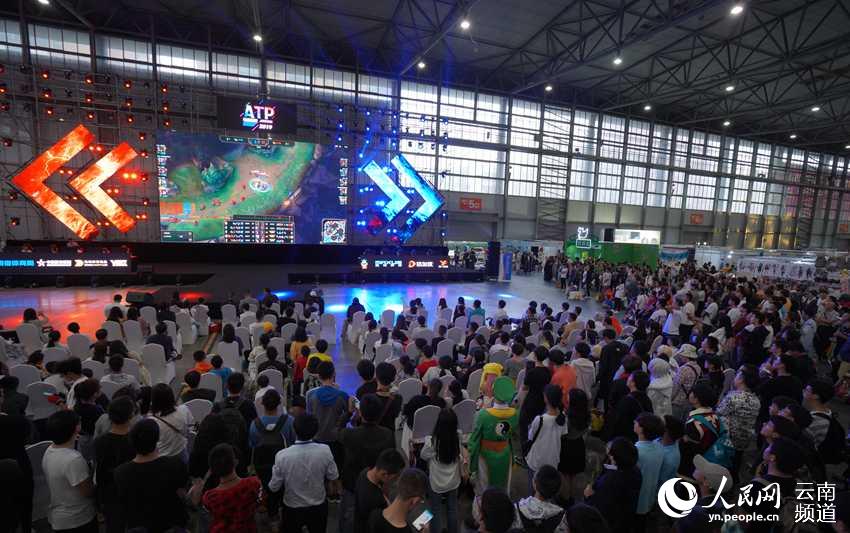 天赋是成功 天赋是成功