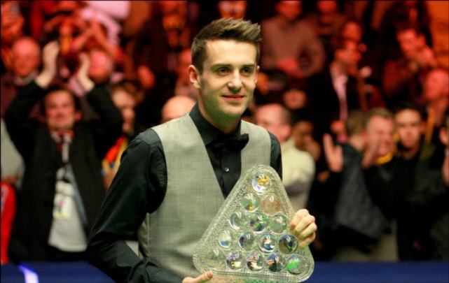 之所以打动 之所以打动