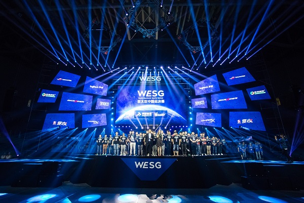 辽篮向外界 辽篮向外界