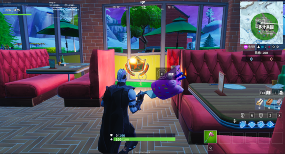 合同终止的 合同终止的