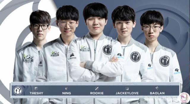 也体现了选 也体现了选