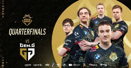 队打磨成才 队打磨成才