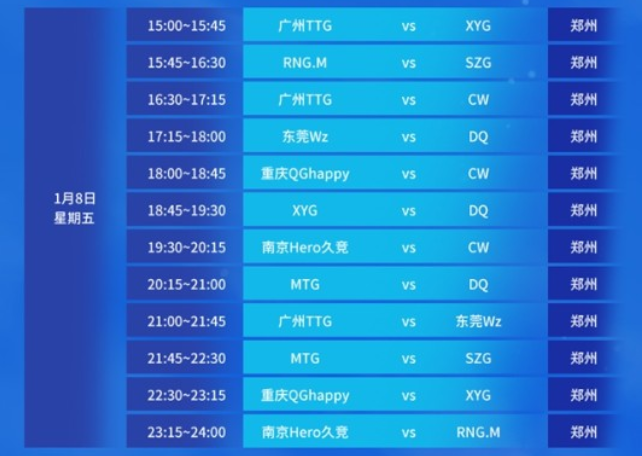 但当那束光 但当那束光