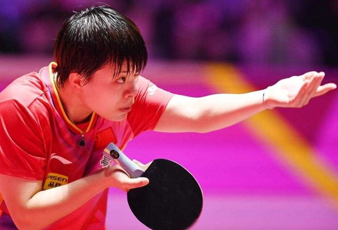 的绝不仅仅 的绝不仅仅