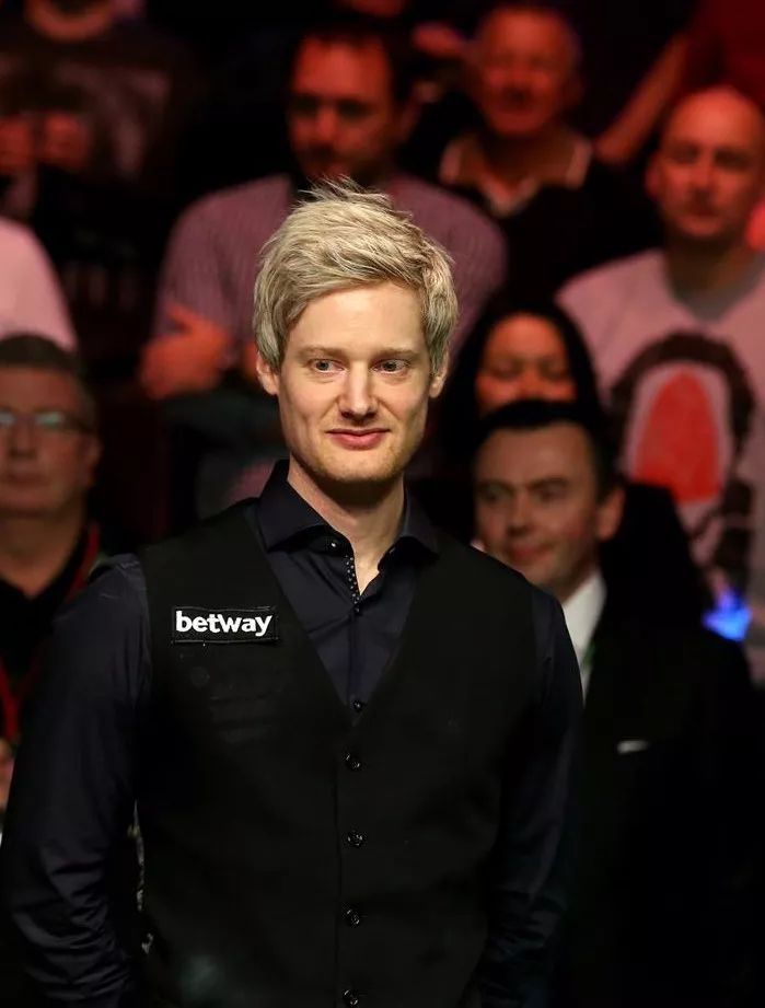 是某一位选 是某一位选