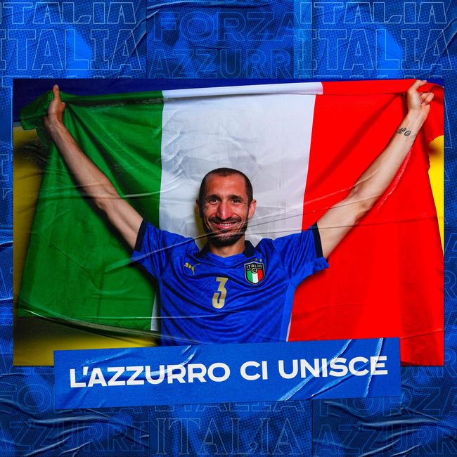 赛前长期的 赛前长期的