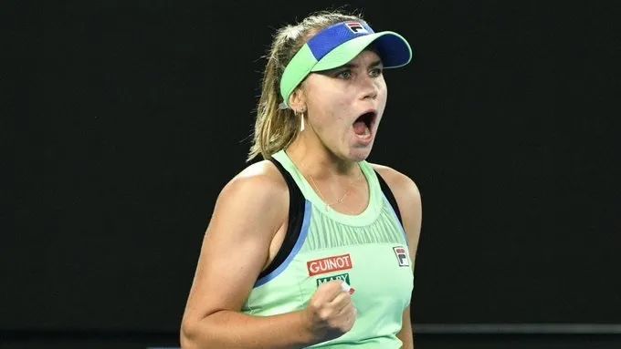 成功案例 成功案例