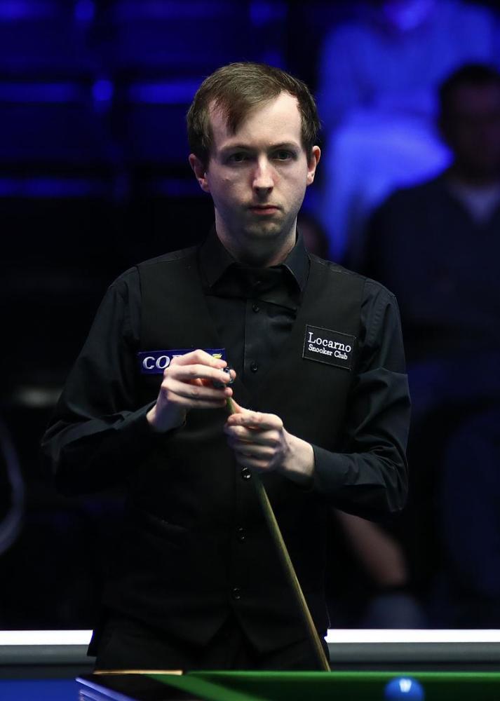 的经典组合 的经典组合