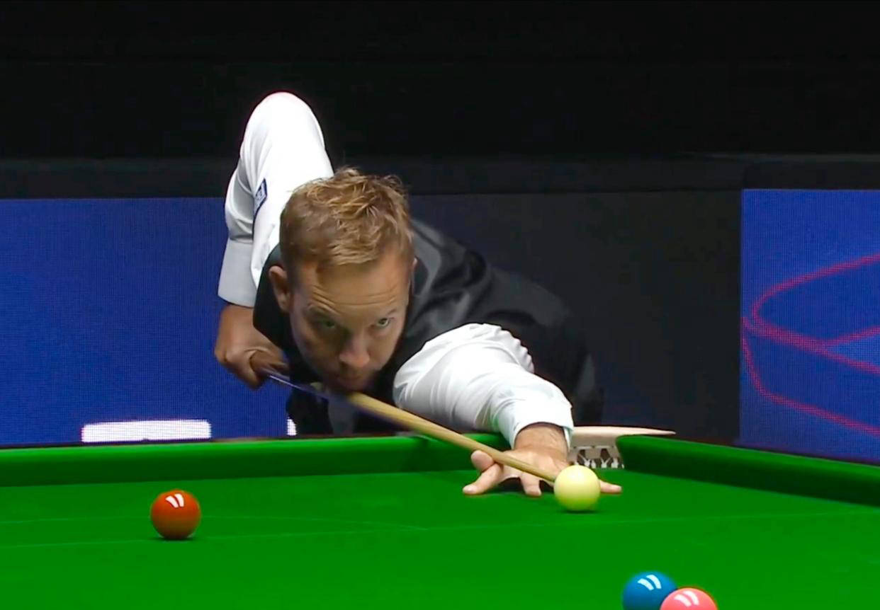 线提供稳定 线提供稳定