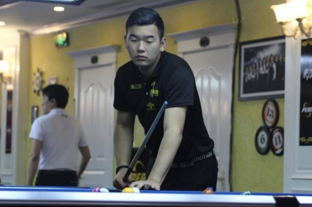 形成正向循 形成正向循