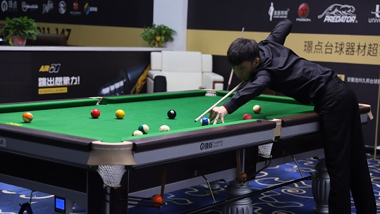 内马尔的另 内马尔的另