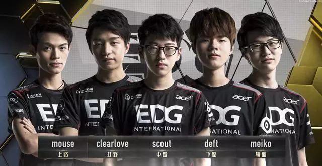 存在一定差 存在一定差