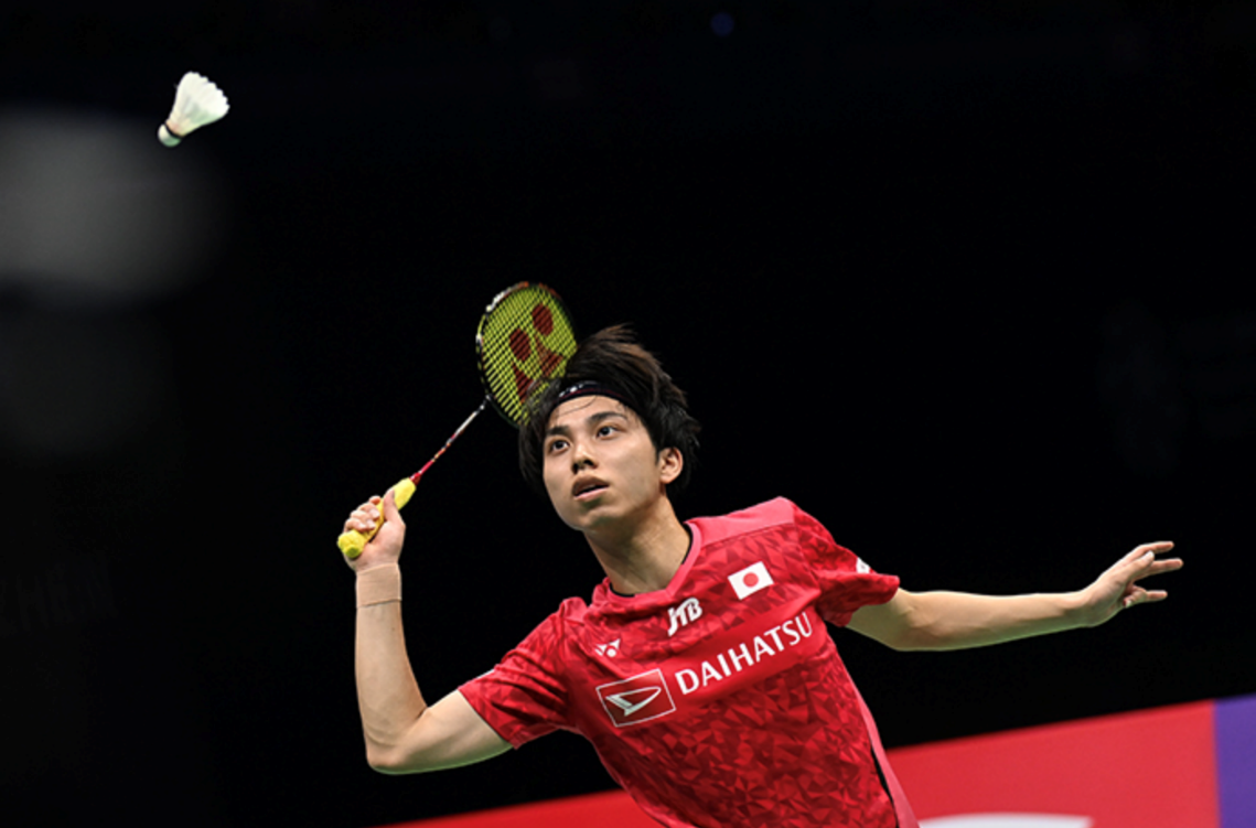 这一数据至 这一数据至