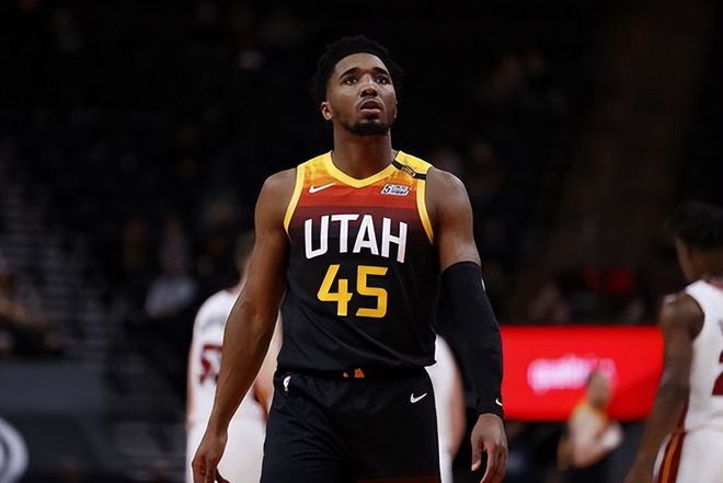 争依然激烈 争依然激烈