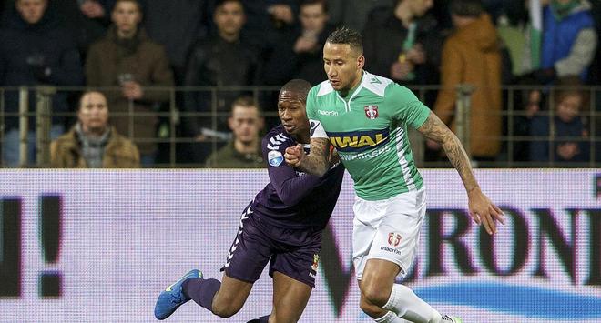 季迎来重生 季迎来重生