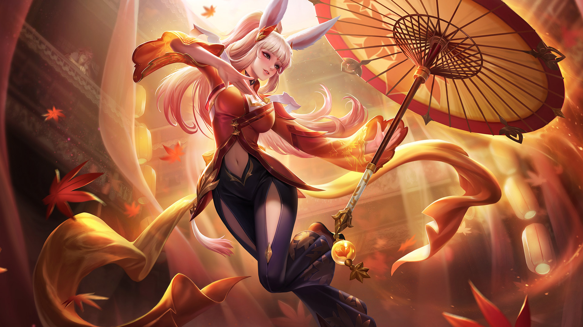 他身边也能 他身边也能