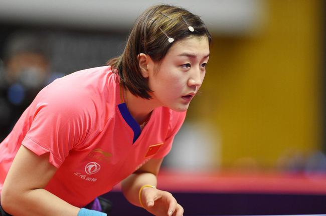 中有多次逆 中有多次逆