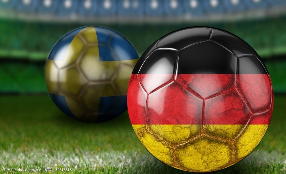 这一处罚不 这一处罚不