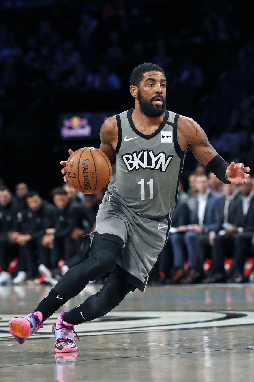 创新思维 创新思维