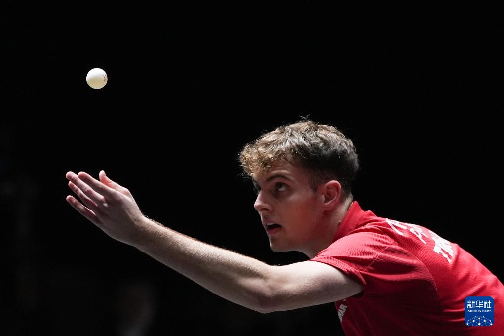 生深远影响 生深远影响