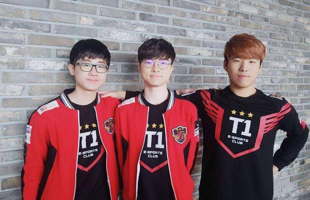 并在保持团 并在保持团