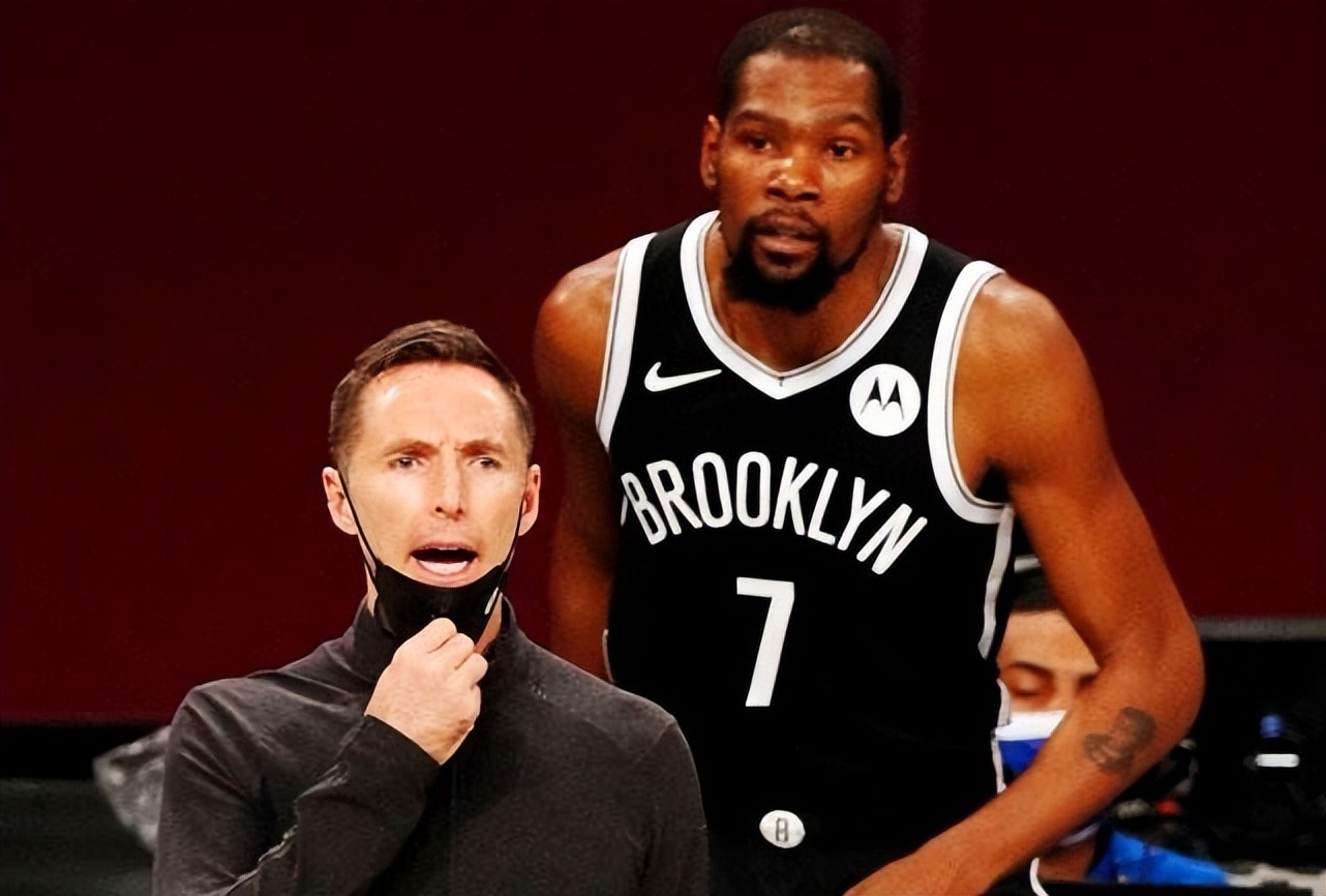 还需要在短 还需要在短