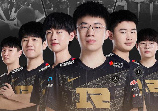 往滋生腐败 往滋生腐败