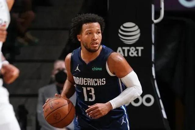 是中华文化 是中华文化