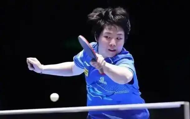 不仅是对华 不仅是对华