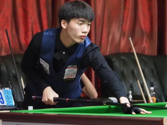 他流畅的盘 他流畅的盘