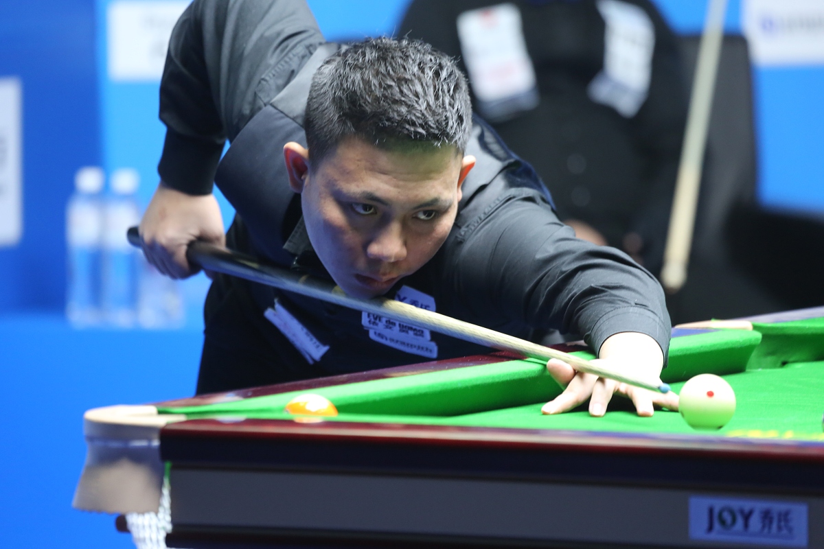 这场比赛对 这场比赛对