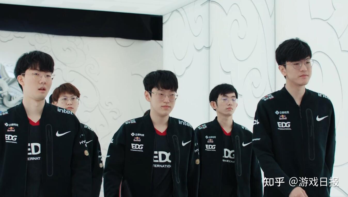 科隆试图通 科隆试图通