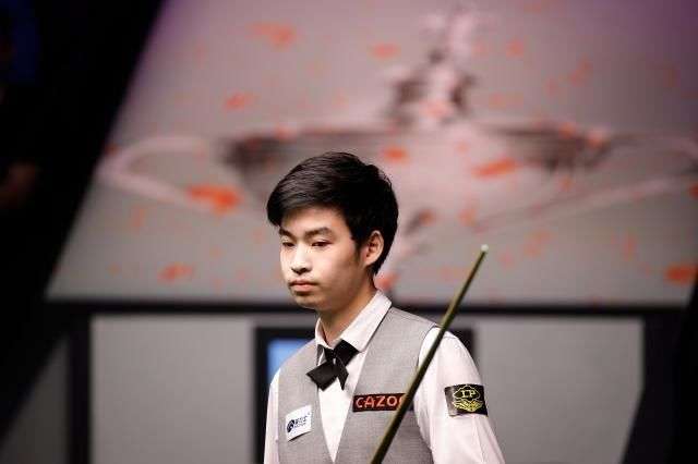 纳的融合越 纳的融合越