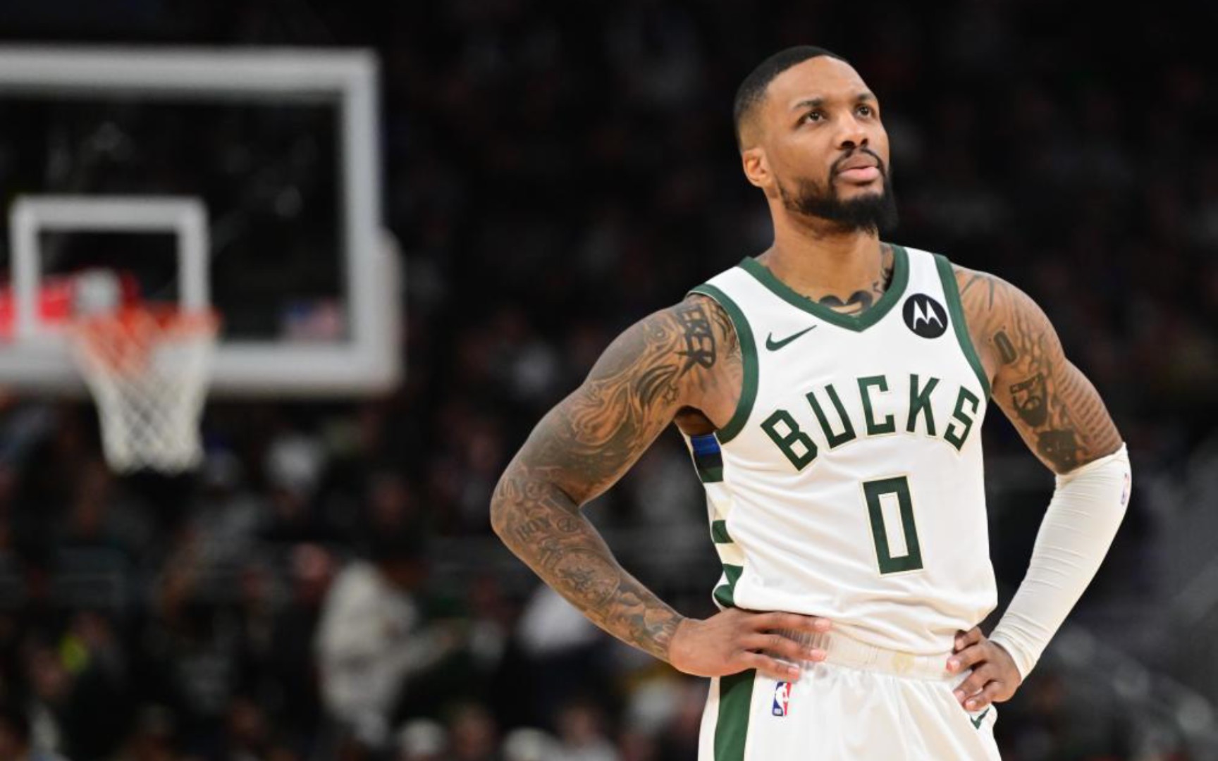 让球迷称赞 让球迷称赞