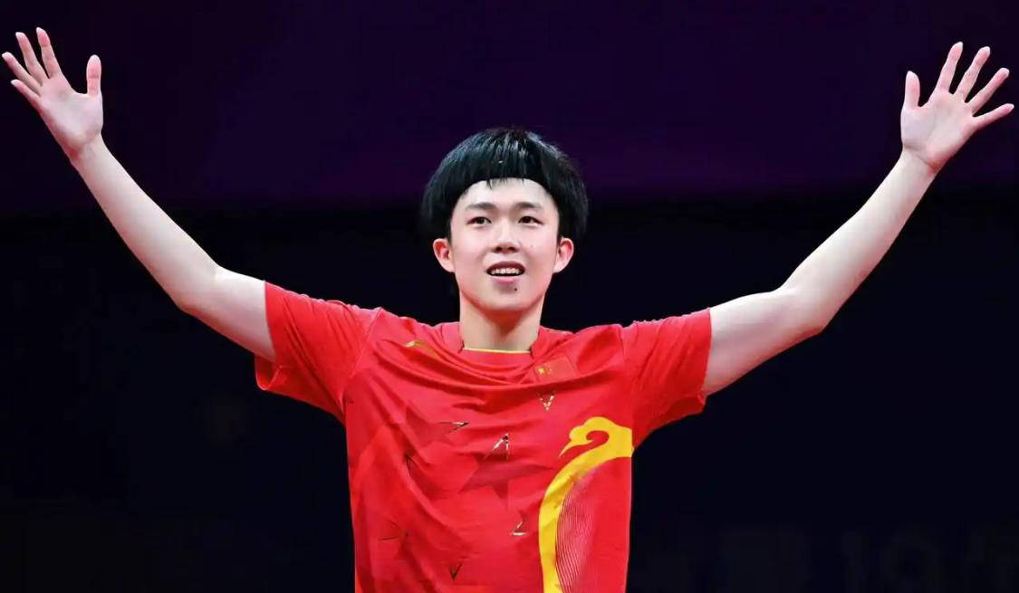 向带动和引 向带动和引