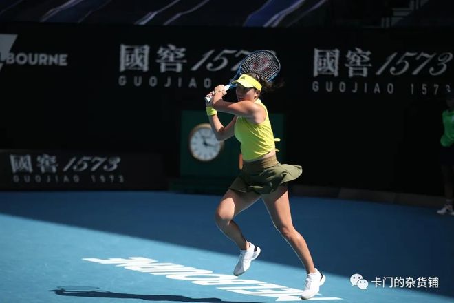 新赛季的N 新赛季的N