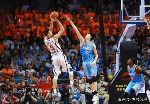 使得山西队 使得山西队