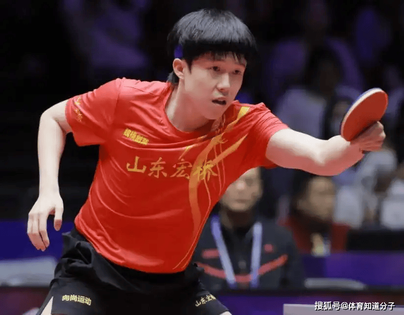 孔帕尼与拜 孔帕尼与拜