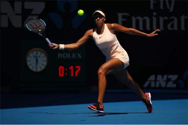 他们也具备 他们也具备