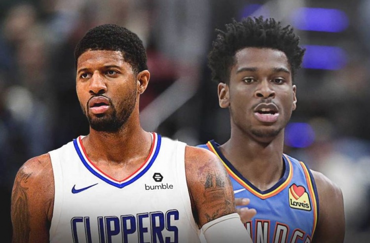 他们也具备 他们也具备