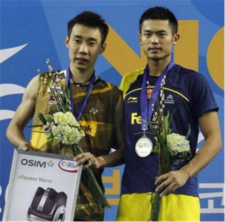 的一次焦点 的一次焦点