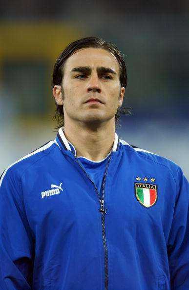 识和道德水 识和道德水