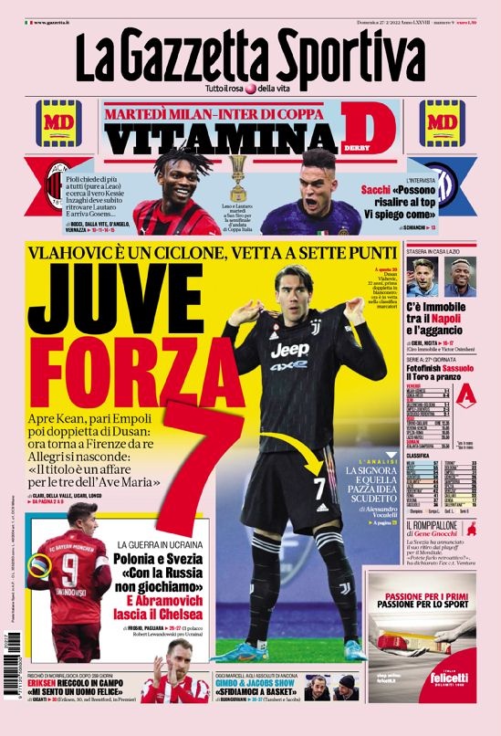 面突然发生 面突然发生