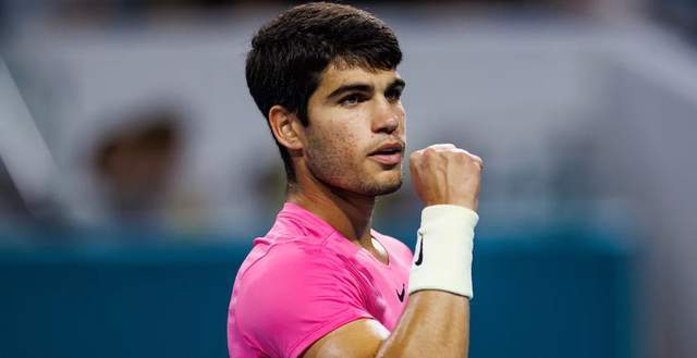 远的体育文 远的体育文