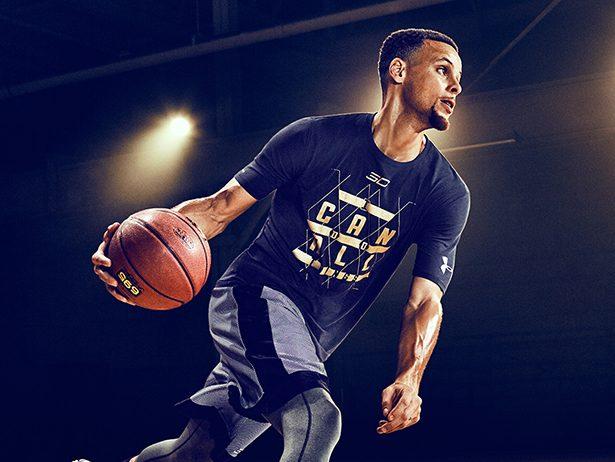 情绪上略显 情绪上略显