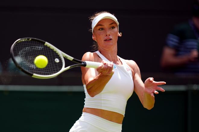 院介入才得 院介入才得