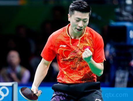 的历史案例 的历史案例