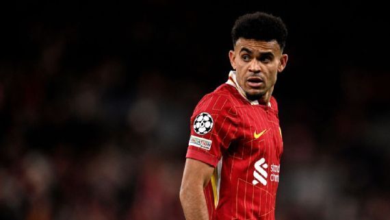 键时刻被反 键时刻被反