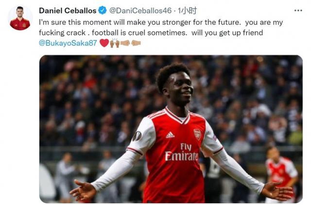 间歇性的大 间歇性的大